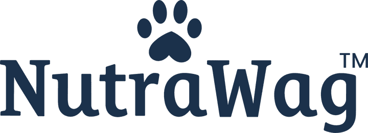 NutraWag