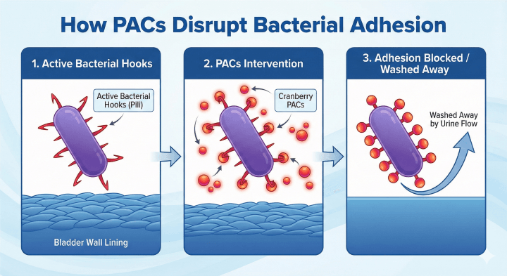 How-PACs-Disrupt-Bacterial-Adhesion