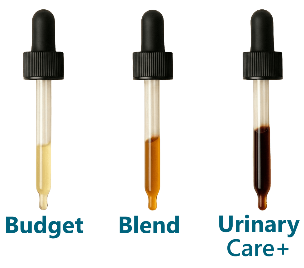 urinary-care-liquid-comparison