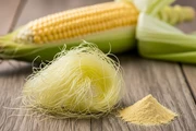 cornsilk-extract-powder